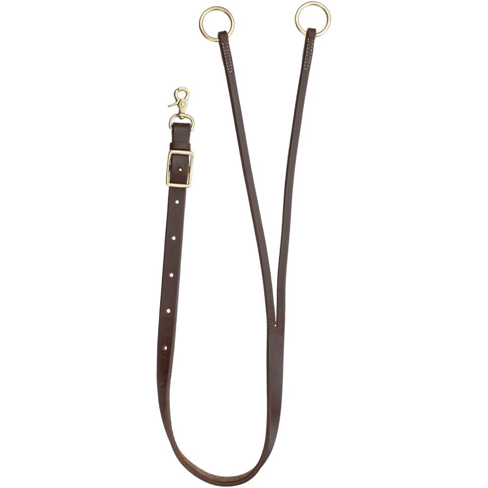 MARTINGALA #53-4281-0-0