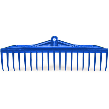 RASTRILLO P/PASOJEAR #KD133