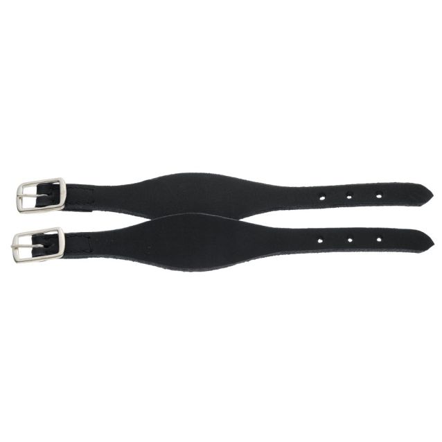 CORREON #56-1133-2-0 NEGRO
