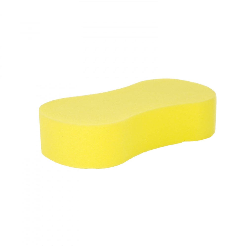 ESPONJA #26113-AMARILLO