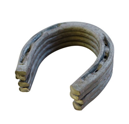 HERRADURA FIERRO VILLA