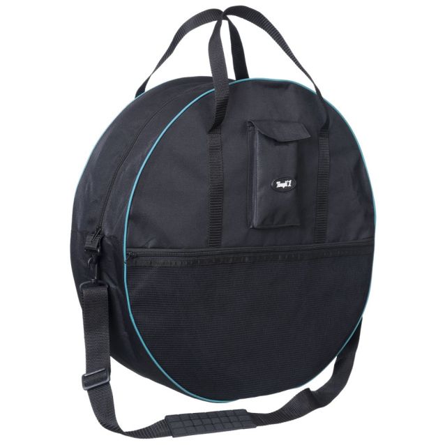 BOLSA P/SOGA #58-7840-2-1