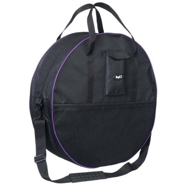 MOCHILA #58-7840-2-10