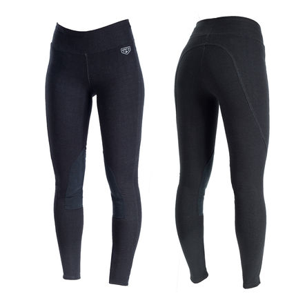PANTALON #36220 DAMA (LICRAS)