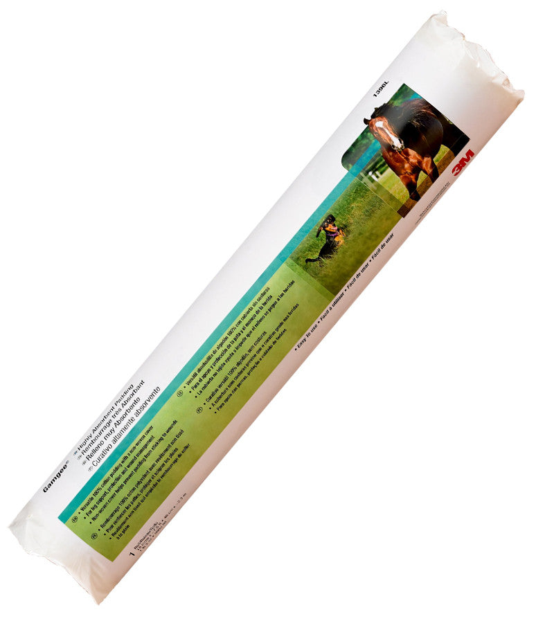 GAMGEE 3M 18"