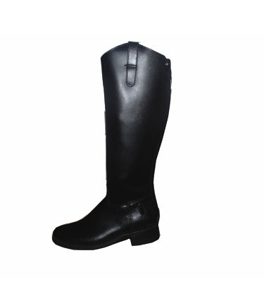 BOTA P/EQUITACION #803 LW