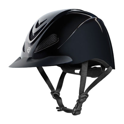 CASCO TROXEL #04-237 LIBERTY NEGRO