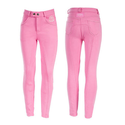 PANTALON #36597