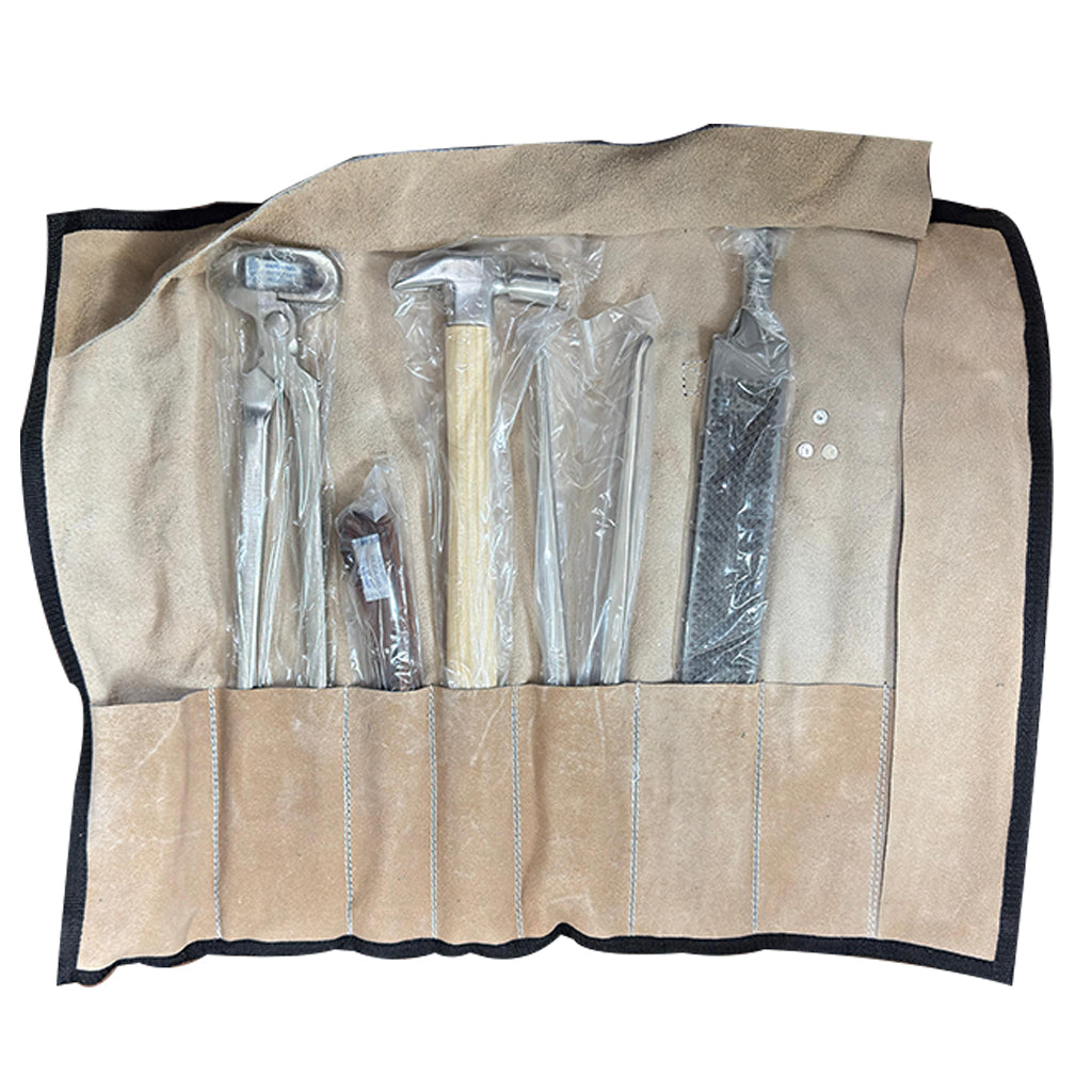 KIT P/HERRAR #3036A
