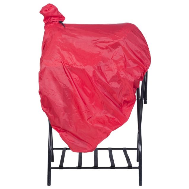 CUB P/MONTURA NEGRA #61-8904-2-0