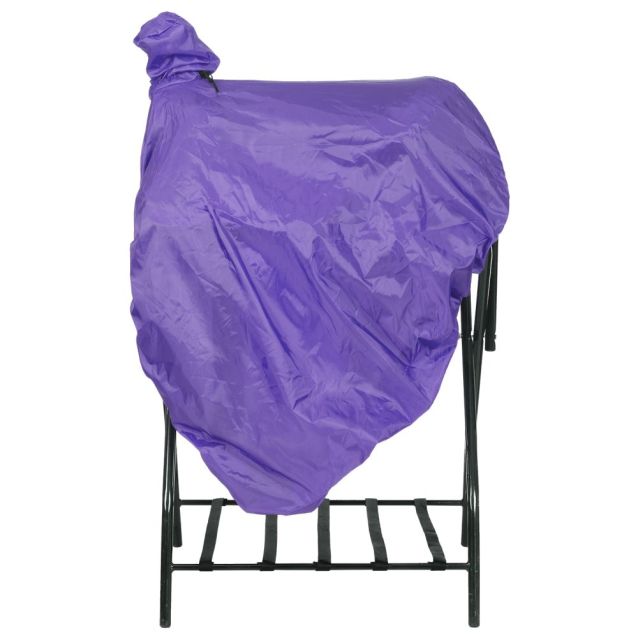 CUB P/MONTURA AZUL #61-8904-9-0