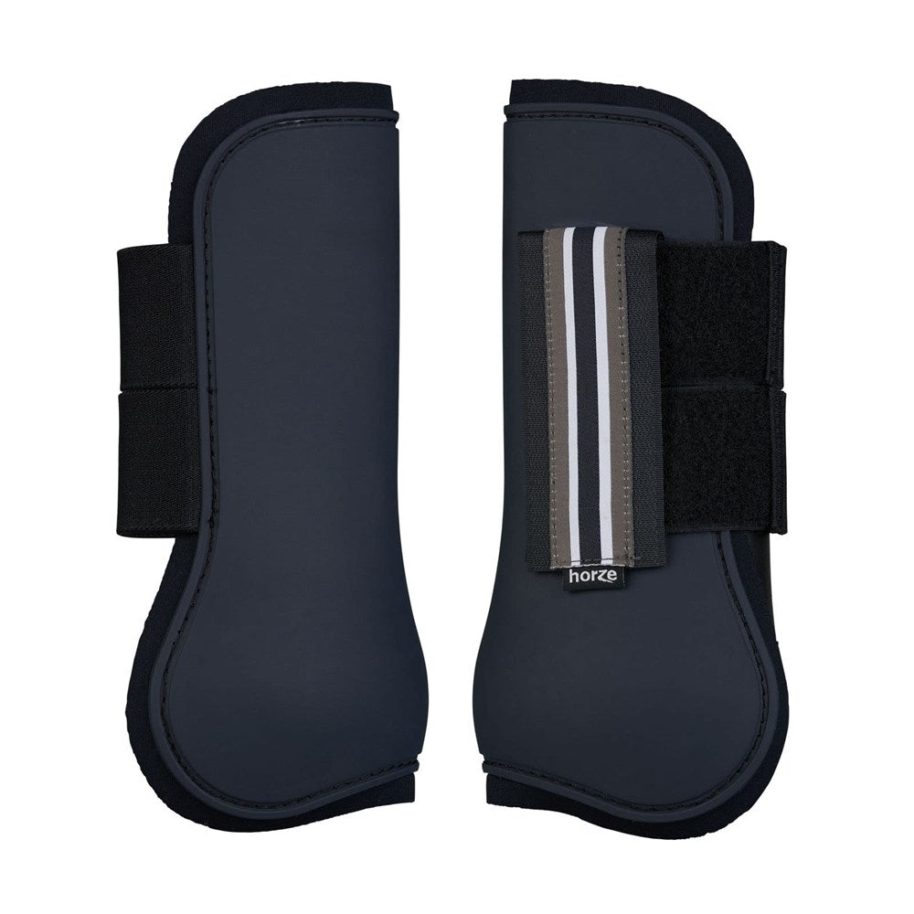 POLAINA #19203-VDB-F