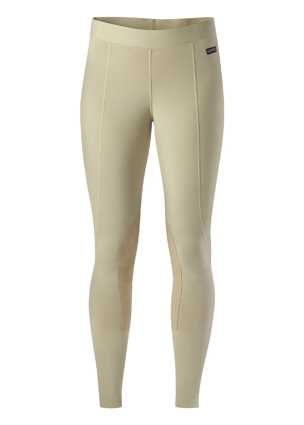 PANTALON #50200 PERFORMANCE TIGH FLOW
