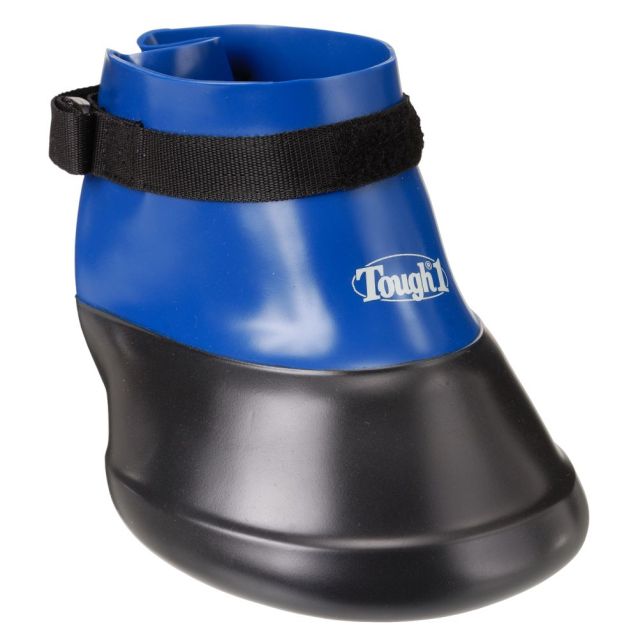 BOTA PROTECTORA #66-9931-4-102