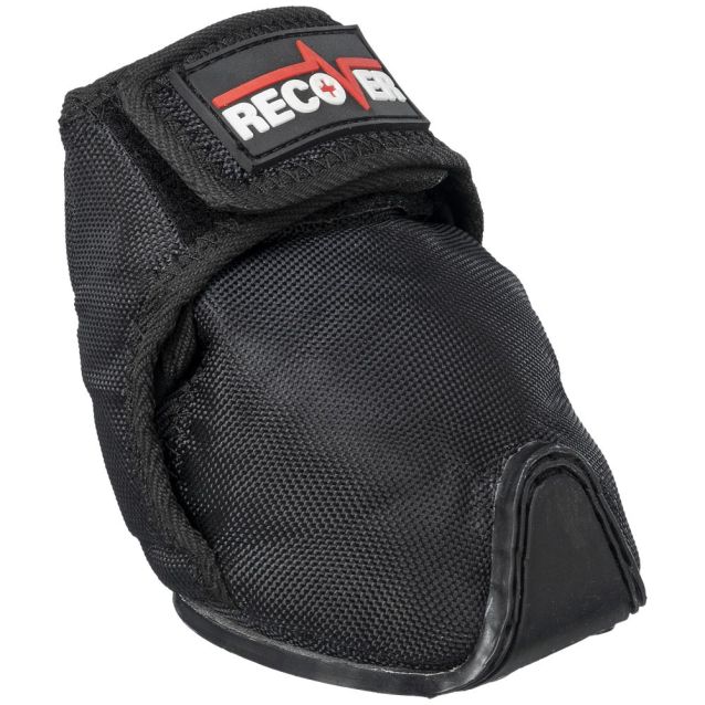 BOTA DE TERAPIA #66-9996-2-1