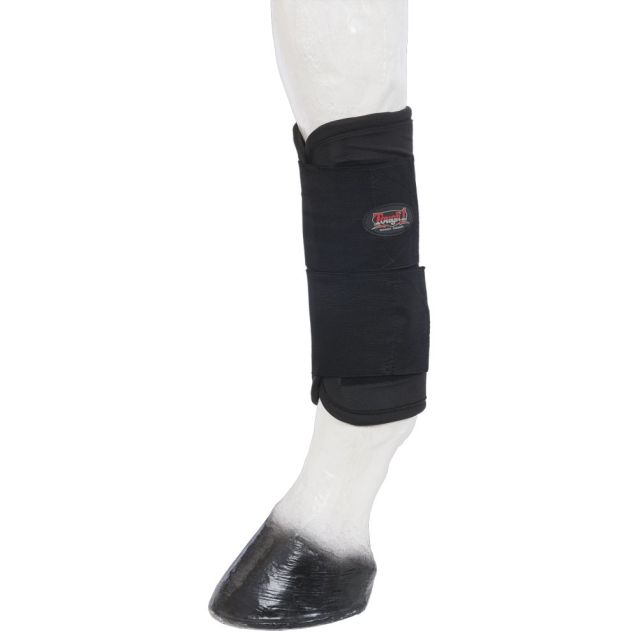 BOTAS DE TENDON MAGNETICO #67-1003-2-0