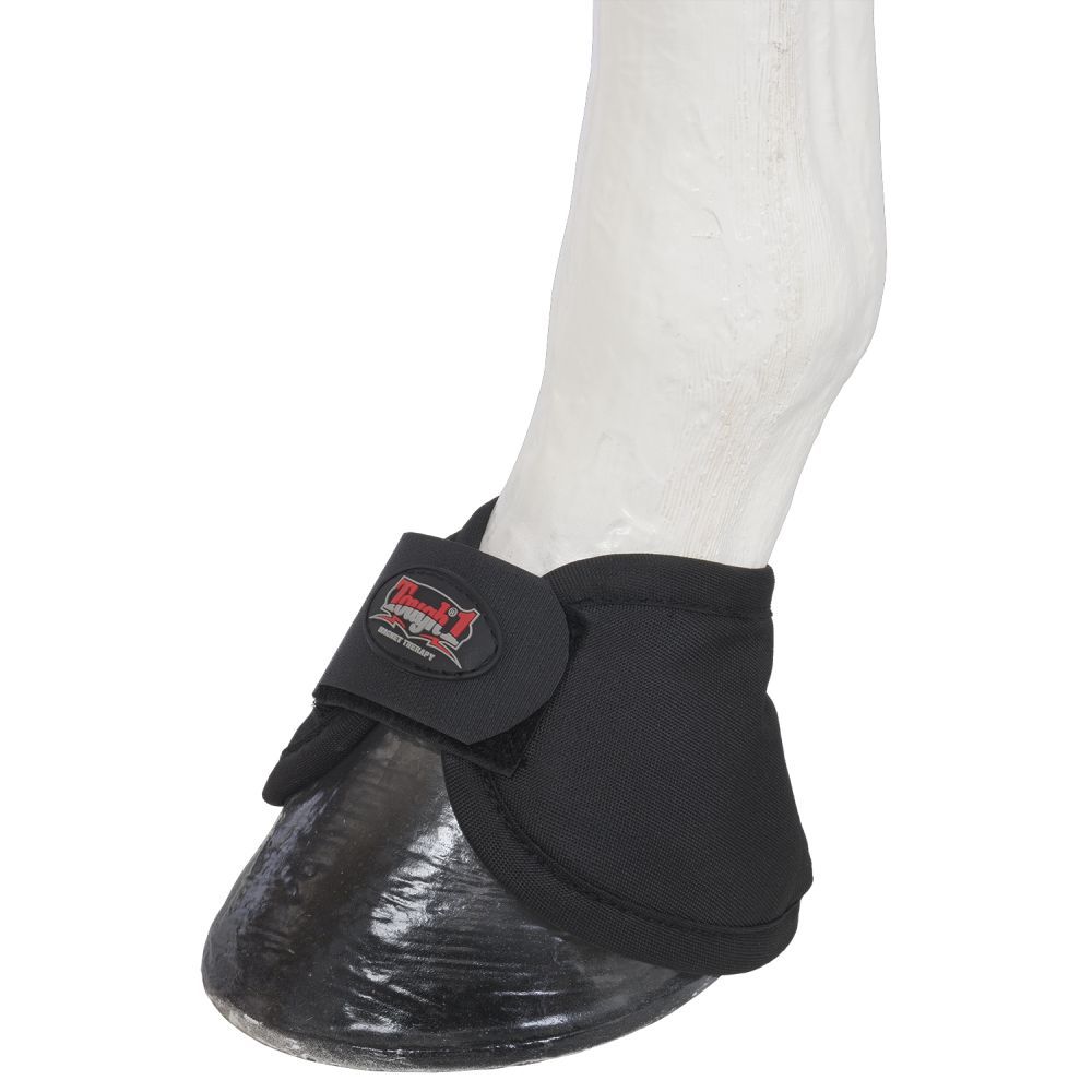 BOTA CAMPANA #67-1004-2-0 TERAPIA MAGNETICA