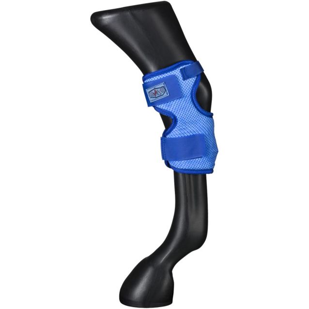 BOTA DE CORVEJON PVA #67-1100-0-0