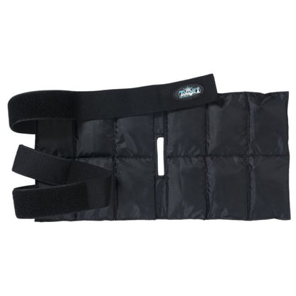 BOTA TERAPIA DE HIELO #67-1500-2-0