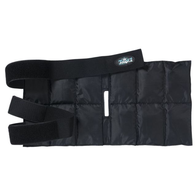 BOTA TERAPIA DE HIELO #67-1500-2-0