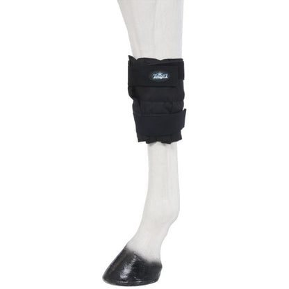 BOTA TERAPIA DE HIELO #67-1500-2-0