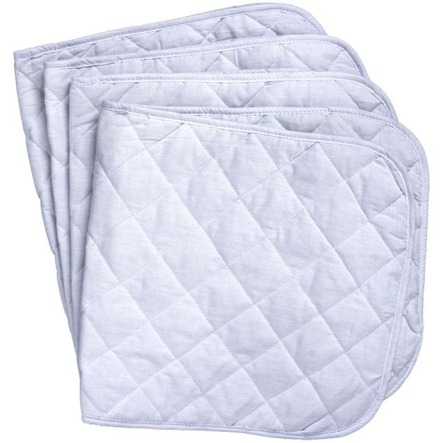 COJINES #67-4105-2-04 16"X30" BLANCO