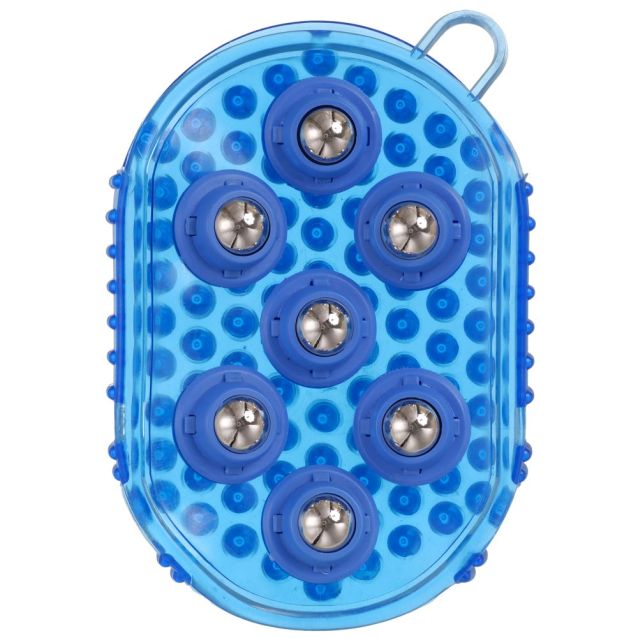 ALMOAZA MAGNETOS #68-24495-4-0