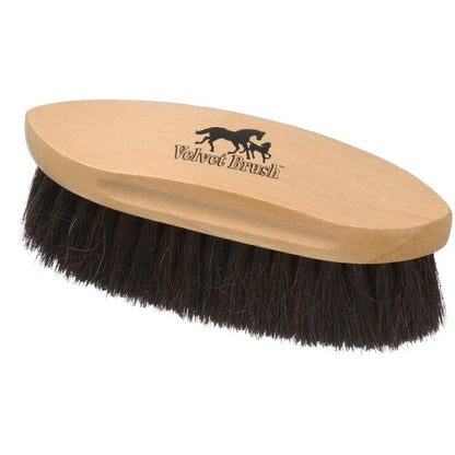 CEPILLO #68-5000-0-0