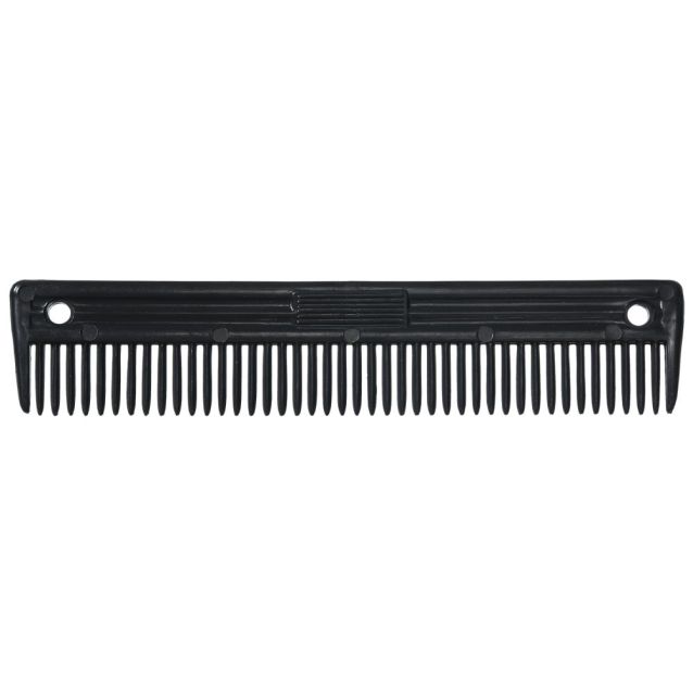 PEINE NEGRO #68-5330-4-0