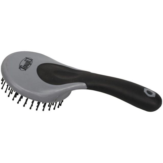 CEPILLO #68-907-25-0 GRIS