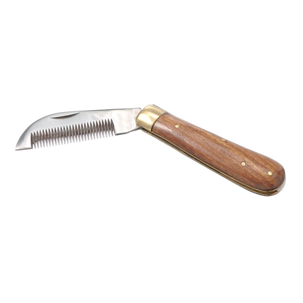 CUCHILLA #68-980-0-0