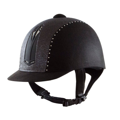 CASCO #802C C/CRISTALES
