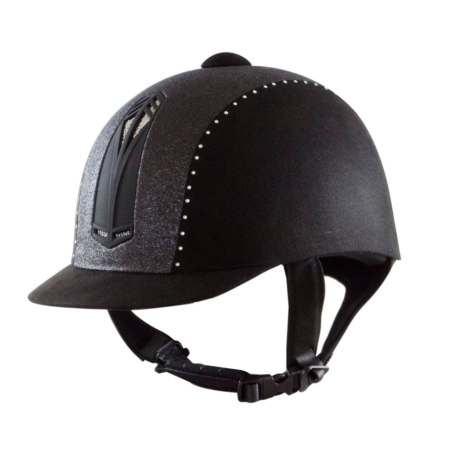 CASCO #802C C/CRISTALES