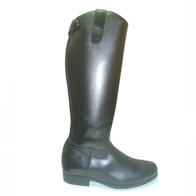 BOTA P/EQUITACION #802-N