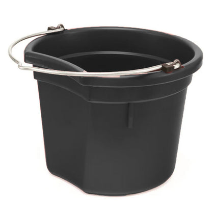 CUBETA P/AGUA #KD120