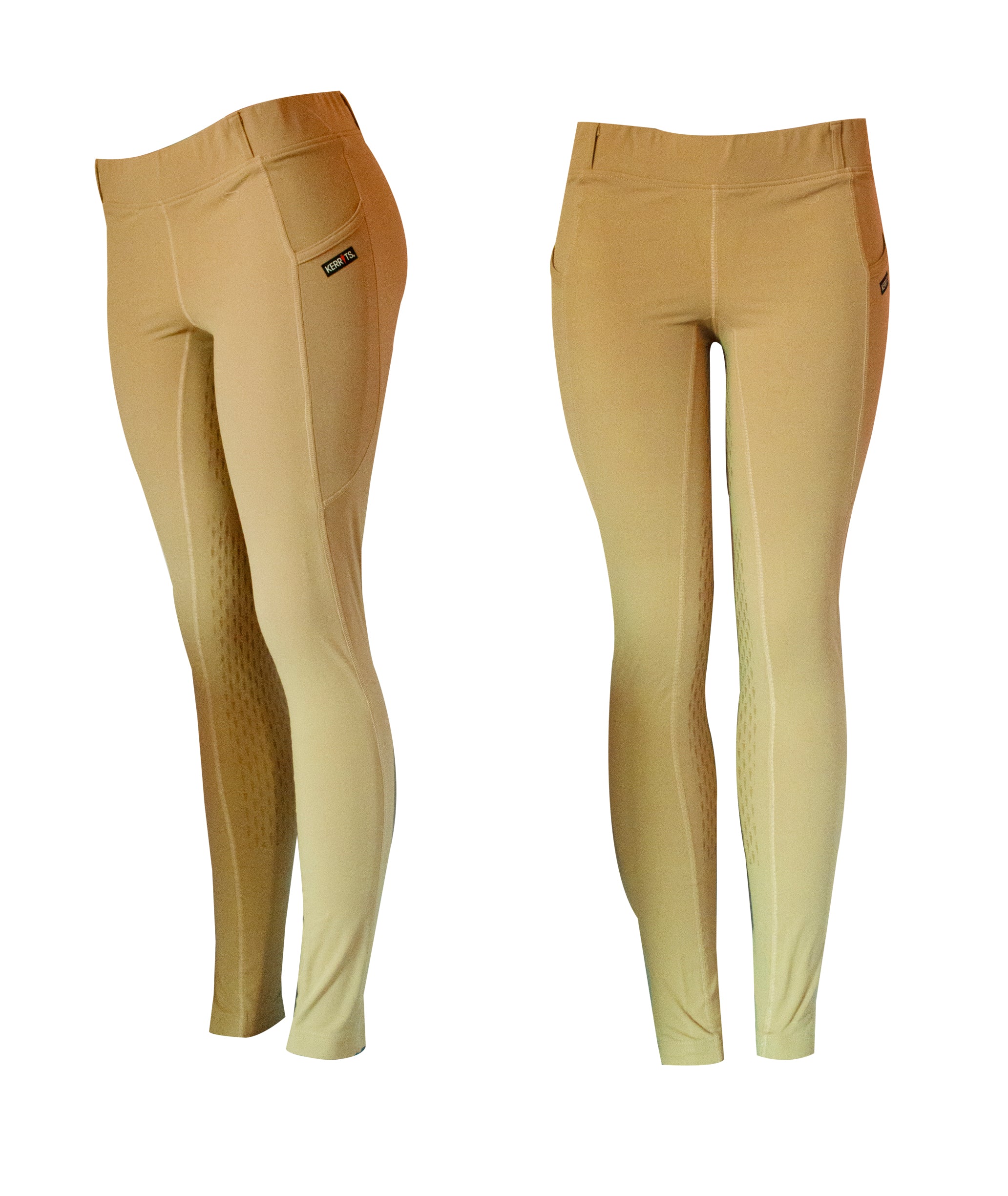 PANTALON #50163 ICE FIL TECH