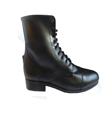 BOTA P/EQUITACION #806 JOVEN