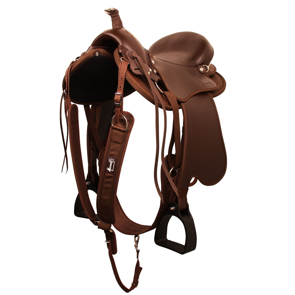 SILLA MONARCA #710119 CAFÉ