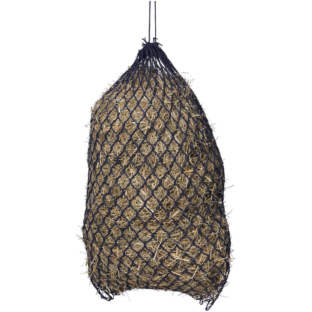 BARCINA #72-1015-2-0