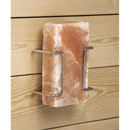 PORTA BLOCK #72-9302-0-0