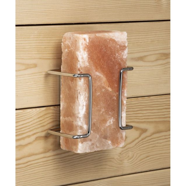 PORTA BLOCK #72-9302-0-0