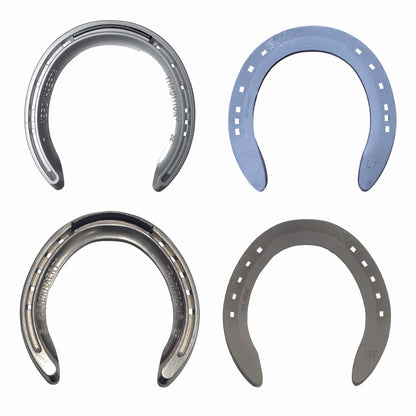 HERRADURA KH TRADITION LT QH