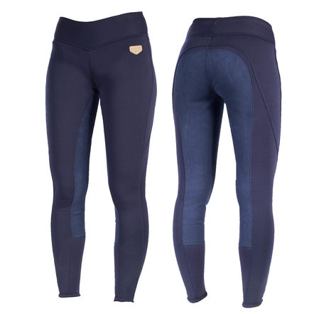 PANTALON #36253