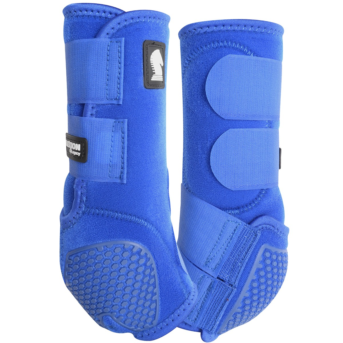 POLAINA FLEXION BY LEGACY2 SUPPORT BOOTS