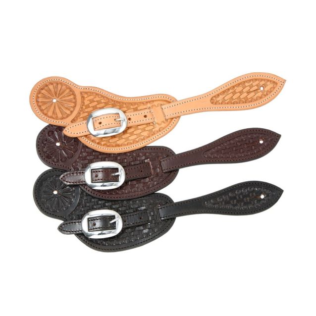 CORREON #78-3575-2-0 P/ESPUELAS NEGRO