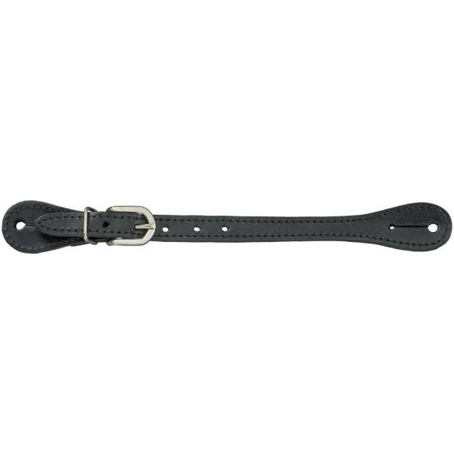 CORREON DAMA #78-3643L-2-0