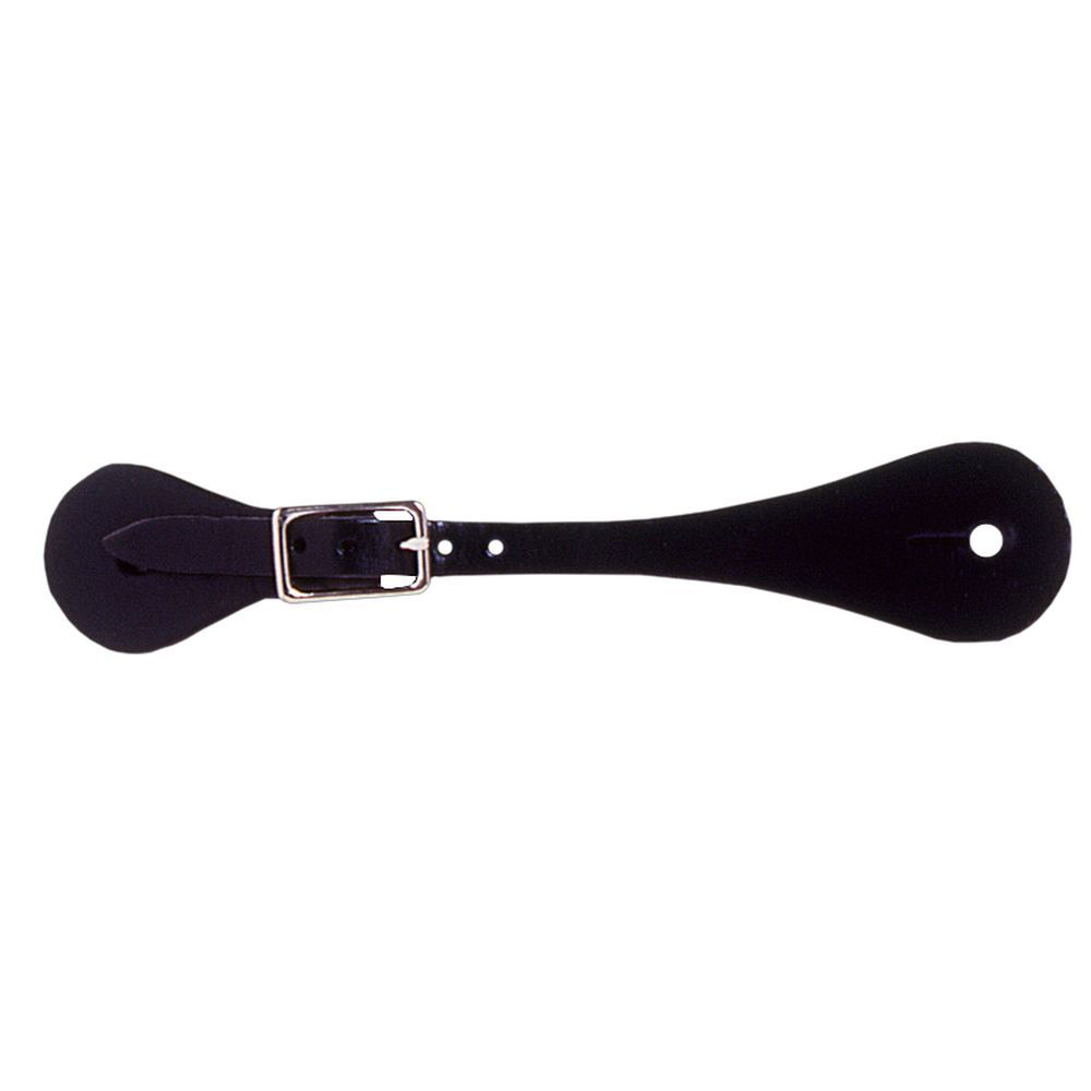 CORREON DAMA #78-3838-2-0