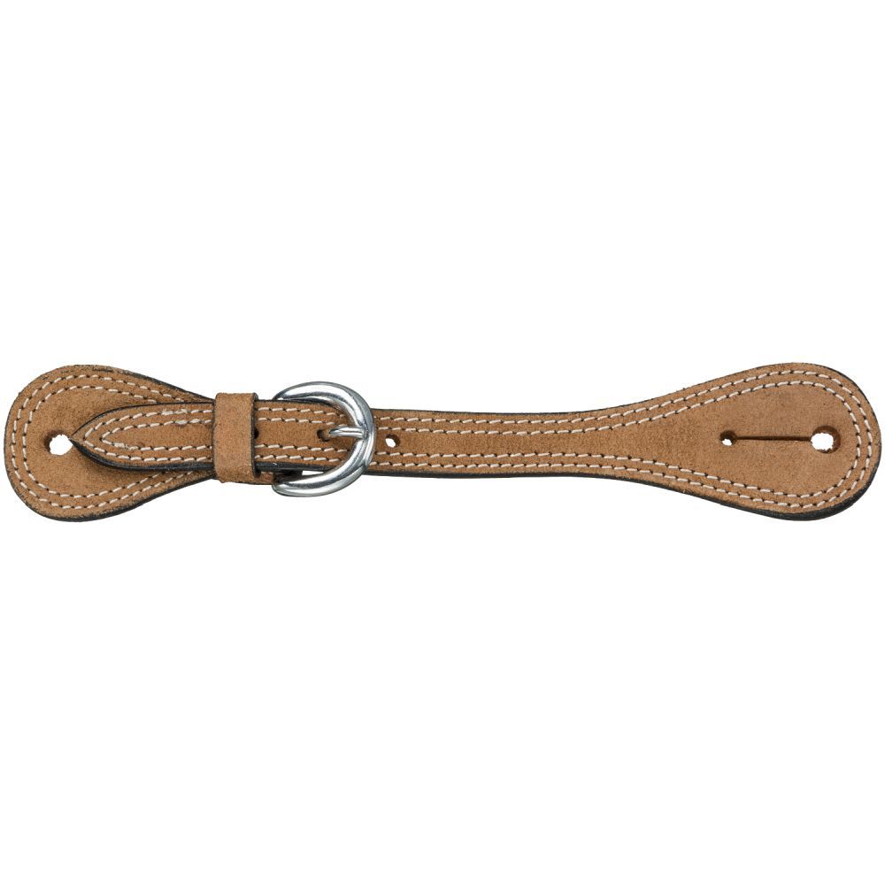 CORREON #78-4108-80-0