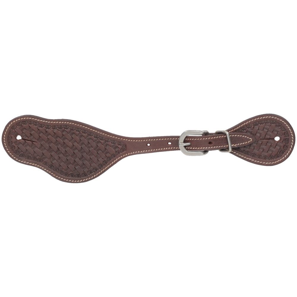 CORREON #78-9500M-0-0 P/ESPUELAS