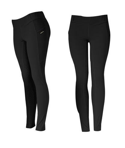 PANTALON #50163 ICE FIL TECH